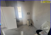 Detached villa with land for sale on España, Orihuela, ref: TR412165 photo