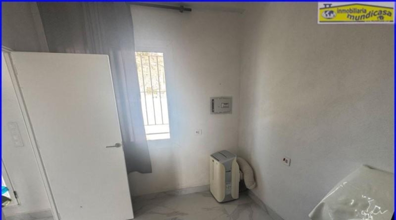 Alicante - Orihuela - 302m2
