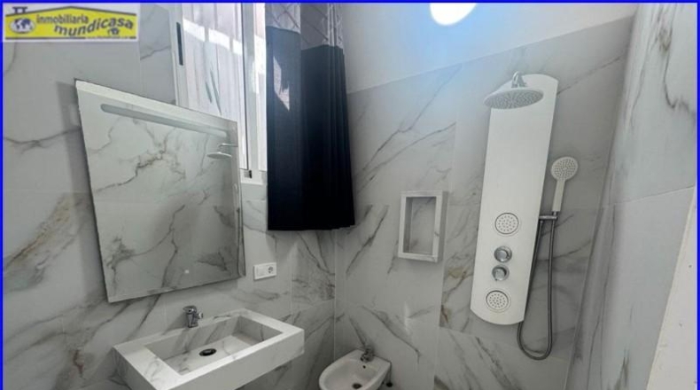 Alicante - Orihuela - 302m2