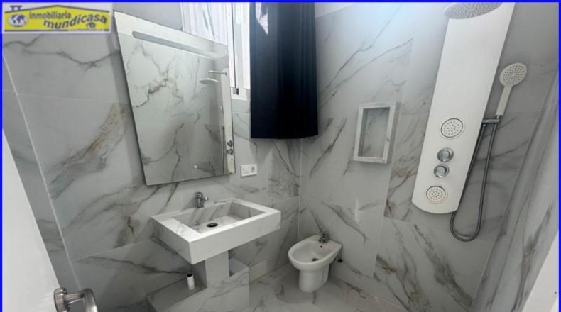 Alicante - Orihuela - 302m2
