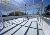 Detached villa with land for sale on España, Orihuela, ref: TR412165 photo