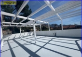 Detached villa with land for sale on España, Orihuela, ref: TR412165 photo