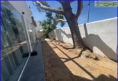 Detached villa with land for sale on España, Orihuela, ref: TR412165 photo