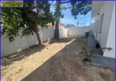 Detached villa with land for sale on España, Orihuela, ref: TR412165 photo