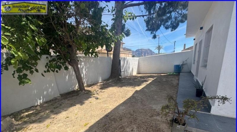 Alicante - Orihuela - 302m2