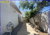 Detached villa with land for sale on España, Orihuela, ref: TR412165 photo