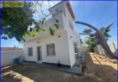 Detached villa with land for sale on España, Orihuela, ref: TR412165 photo