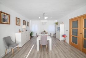 Güéjar Sierra 377&nbsp;m² 