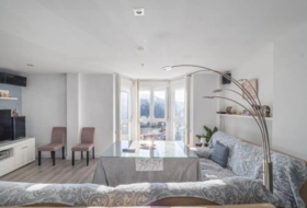 Güéjar Sierra 377&nbsp;m² 