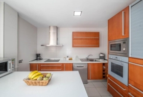 Güéjar Sierra 377&nbsp;m² 