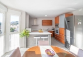 Casa de poble en venda a la España, Güéjar Sierra, ref.: TR412171 foto
