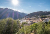 Casa de poble en venda a la España, Güéjar Sierra, ref.: TR412171 foto