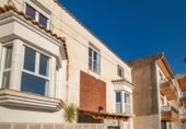 Casa de poble en venda a la España, Güéjar Sierra, ref.: TR412171 foto