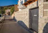 Casa de poble en venda a la España, Güéjar Sierra, ref.: TR412171 foto