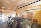 Casa de poble en venda a la España, Güéjar Sierra, ref.: TR412171 foto