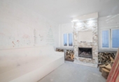 Casa de poble en venda a la España, Güéjar Sierra, ref.: TR412171 foto