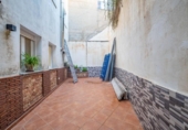 Casa de poble en venda a la España, Güéjar Sierra, ref.: TR412171 foto