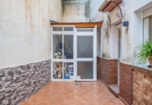 Casa de poble en venda a la España, Güéjar Sierra, ref.: TR412171 foto
