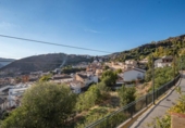 Casa de poble en venda a la España, Güéjar Sierra, ref.: TR412171 foto