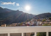 Casa de poble en venda a la España, Güéjar Sierra, ref.: TR412171 foto