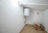 Casa de poble en venda a la España, Güéjar Sierra, ref.: TR412171 foto