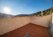 Casa de poble en venda a la España, Güéjar Sierra, ref.: TR412171 foto