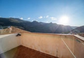 Casa de poble en venda a la España, Güéjar Sierra, ref.: TR412171 foto