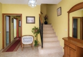 Chalet independiente con terreno en venta en la España, Arganda del Rey, ref: TR412159 foto