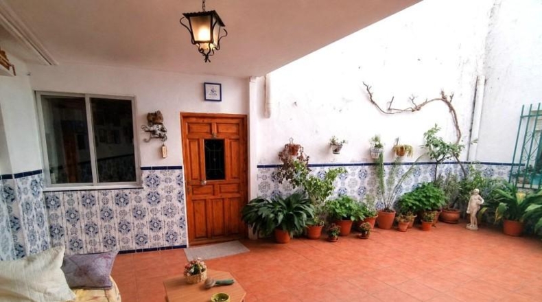 Comunidad de Madrid - Arganda del Rey - 181m2