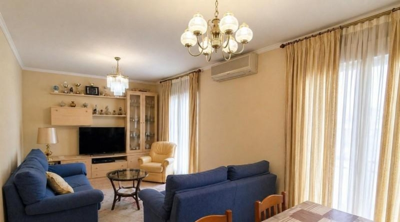 Comunidad de Madrid - Arganda del Rey - 181m2