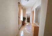 Chalet independiente con terreno en venta en la España, Arganda del Rey, ref: TR412159 foto
