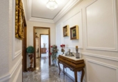 Chalet independiente con terreno en venta en la España, L'Atzúbia, ref: TR412161 foto