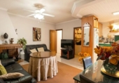 Chalet independiente con terreno en venta en la España, L'Atzúbia, ref: TR412161 foto