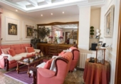 Chalet independiente con terreno en venta en la España, L'Atzúbia, ref: TR412161 foto