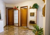 Chalet independiente con terreno en venta en la España, L'Atzúbia, ref: TR412161 foto