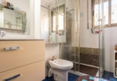 Chalet independiente con terreno en venta en la España, L'Atzúbia, ref: TR412161 foto