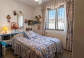 Chalet independiente con terreno en venta en la España, L'Atzúbia, ref: TR412161 foto