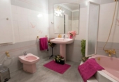 Chalet independiente con terreno en venta en la España, L'Atzúbia, ref: TR412161 foto