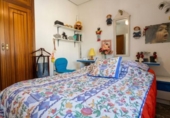 Chalet independiente con terreno en venta en la España, L'Atzúbia, ref: TR412161 foto
