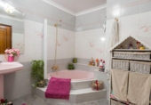 Chalet independiente con terreno en venta en la España, L'Atzúbia, ref: TR412161 foto