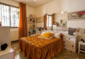Chalet independiente con terreno en venta en la España, L'Atzúbia, ref: TR412161 foto