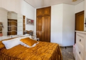 Chalet independiente con terreno en venta en la España, L'Atzúbia, ref: TR412161 foto