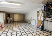 Chalet independiente con terreno en venta en la España, L'Atzúbia, ref: TR412161 foto
