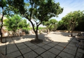 Country house with land for sale on España, Almuñécar, ref: TR412164 photo