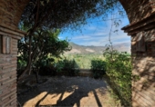 Country house with land for sale on España, Almuñécar, ref: TR412164 photo