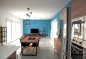 Country house with land for sale on España, Abanilla, ref: TR412168 photo