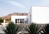 Country house with land for sale on España, Abanilla, ref: TR412168 photo