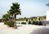 Country house with land for sale on España, Abanilla, ref: TR412168 photo