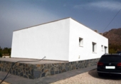 Country house with land for sale on España, Abanilla, ref: TR412168 photo