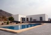 Country house with land for sale on España, Abanilla, ref: TR412168 photo